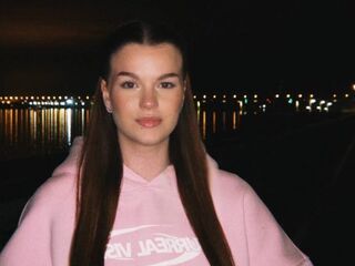 StaceyRouthier live cam