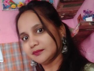 EmiliaWalker live cam