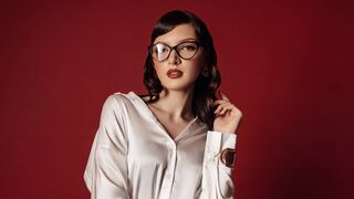 SophiaProve