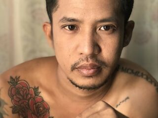 Asian Male Gay Porn livejasmin maxsupremo