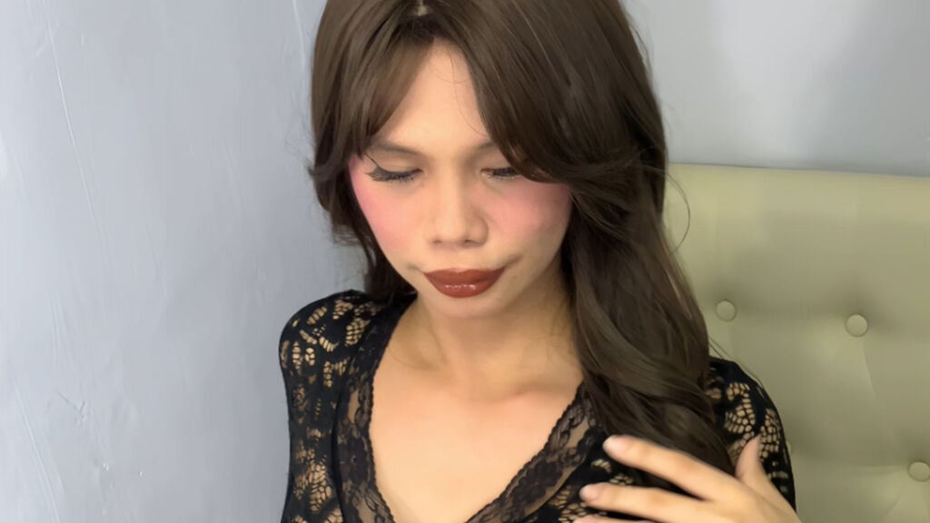 ClaireEvann