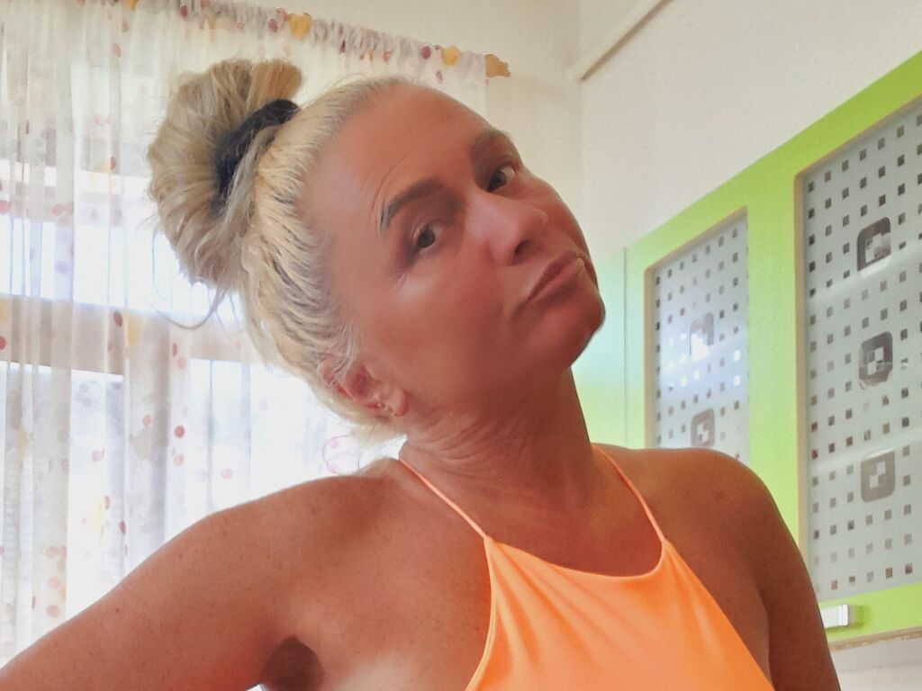 VanesaGrosy