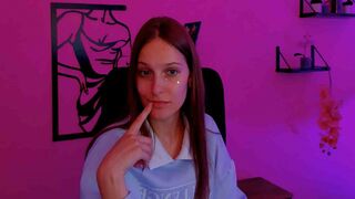 Free Nude JenniferKim