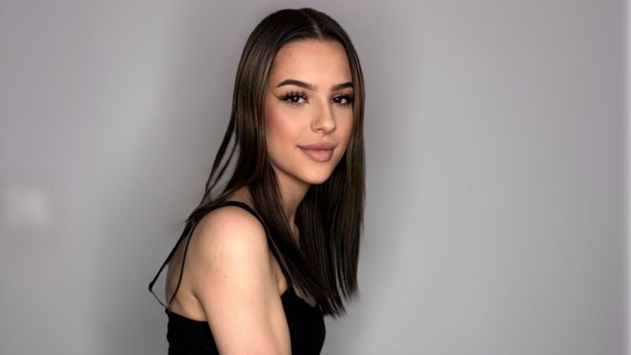 Watch HarperLangley live on Thewebcamzone