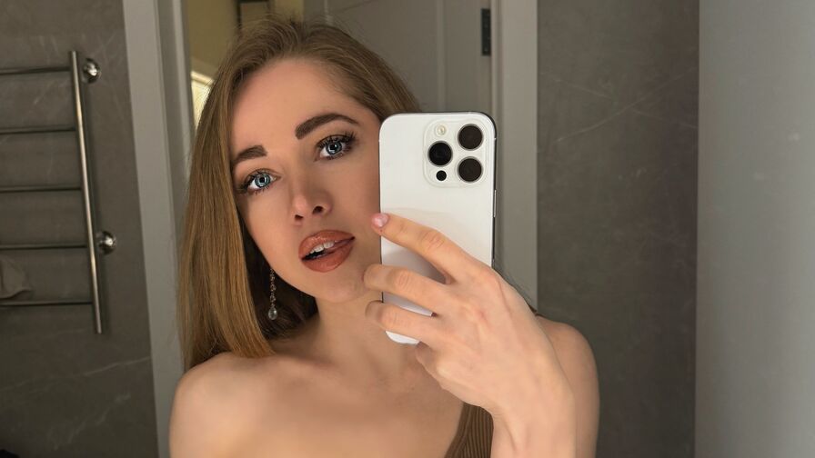 Start Anal Finger AuroraCrave