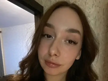 Chat with BeckyBendall