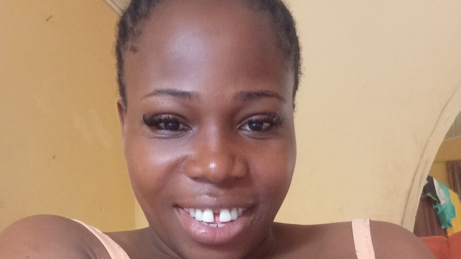 Live HD Nude Chat with MartinDelight