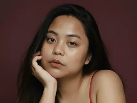 Chat with AnnieMendoza