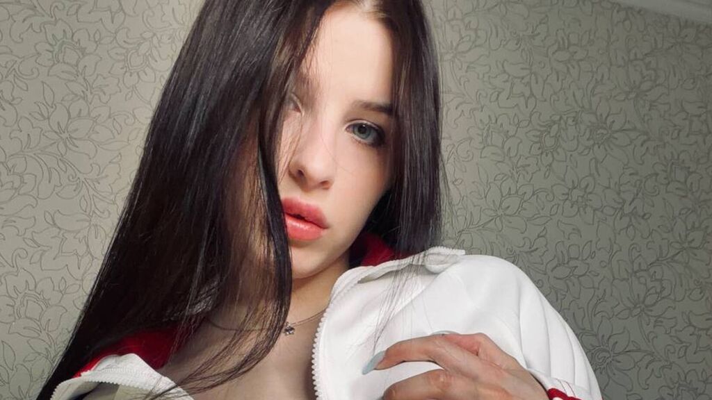 ValeriAgeta cover