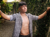 385f5c3d-2f24-4a04-80a0-fd63b82c939c