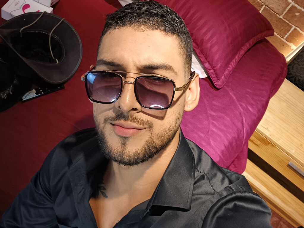 MarcoandVitto