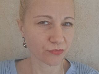 KittiElisson Porn Show