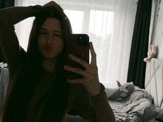 VioletteBlare VioletteBlare