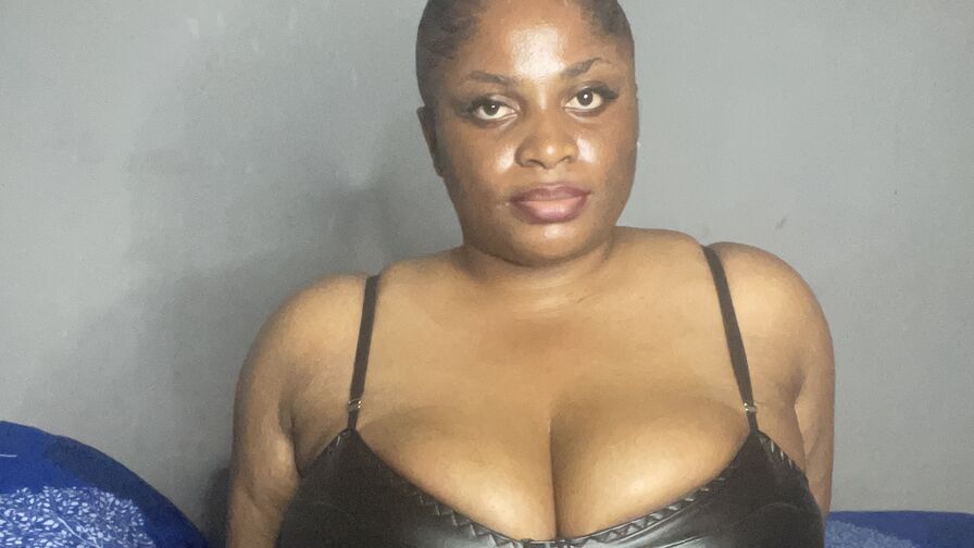 KellyJohnson Live Sex Chat at Educate My