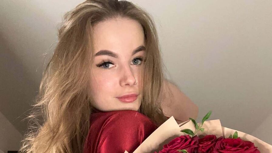JuliaMeadow
