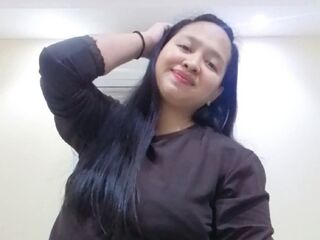 EvelynFuente