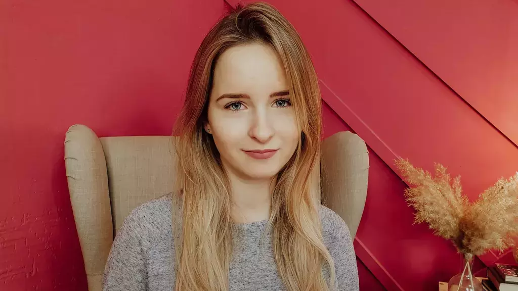 ToriWillson's chat room