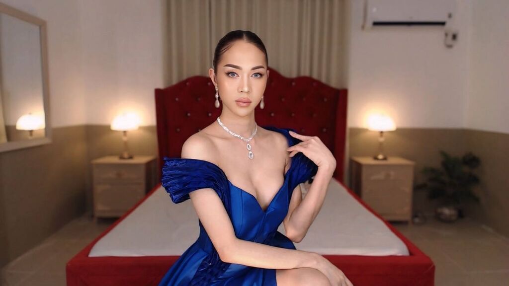 ZaraLawrence cover