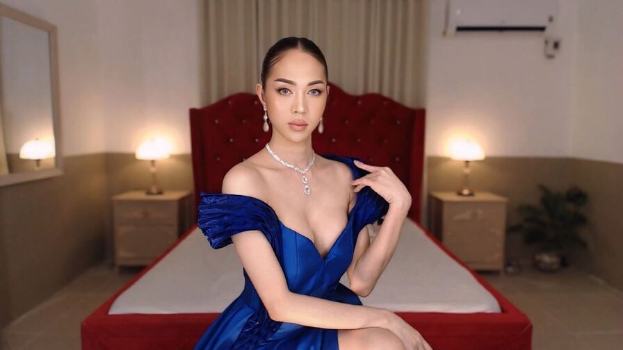 ZaraLawrence
