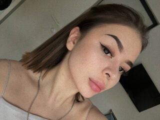 BonnieMiller Couple live cam shows