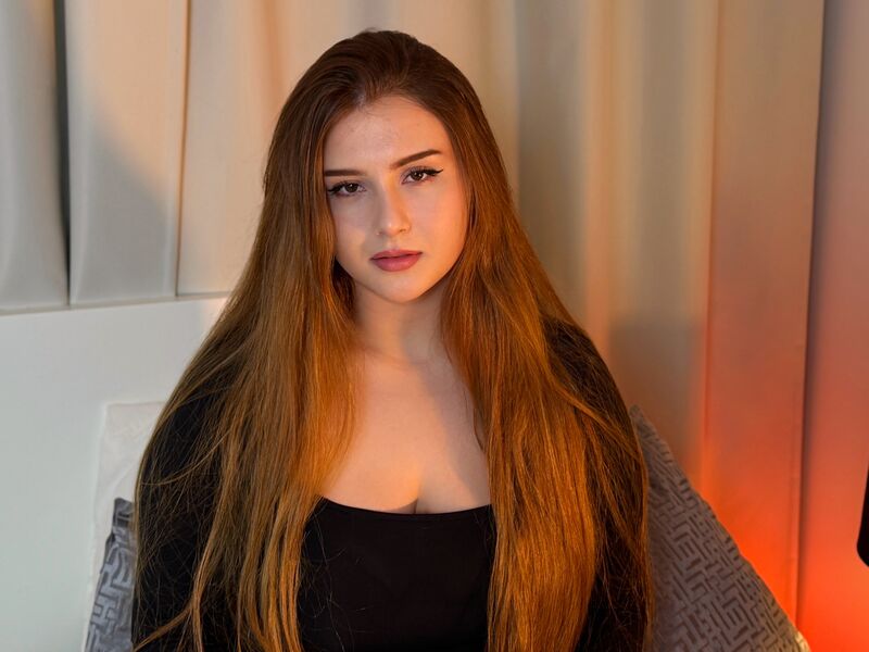 Aliesie