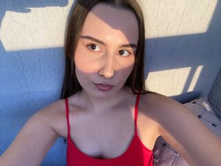 EllenBennet Cam live sex