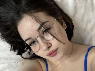 MarionGomez - LiveJasmin Girl 