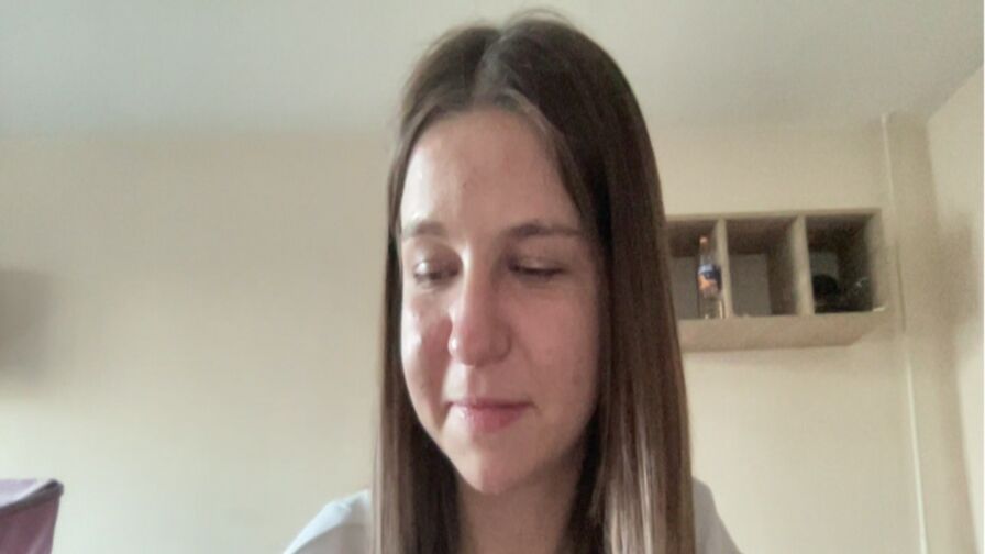 Live Sex Chat with AvisLomboy