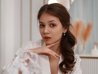 private live cam KellyGranger