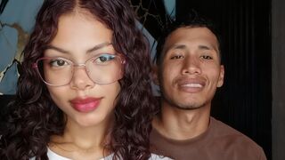 TaniaAndTomas