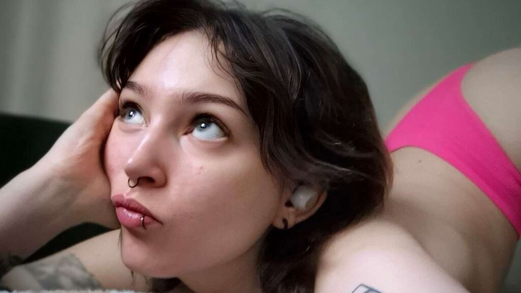 ChasityDanaher