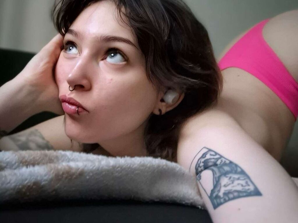 ChasityDanaher private cam girl preview