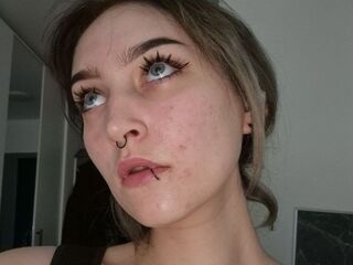 hidden sex web cam ChasityDanaher