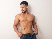 EthanMulleths