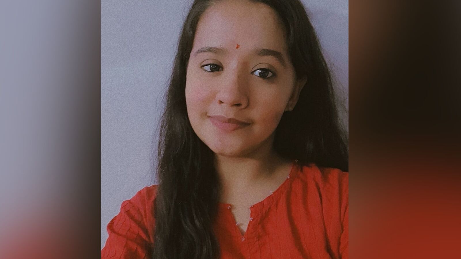 LianaSteve erotic portrait