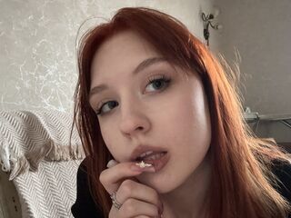 private sex webcam SharunHawkins