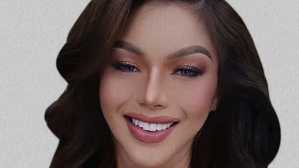 DianaraCollins cover