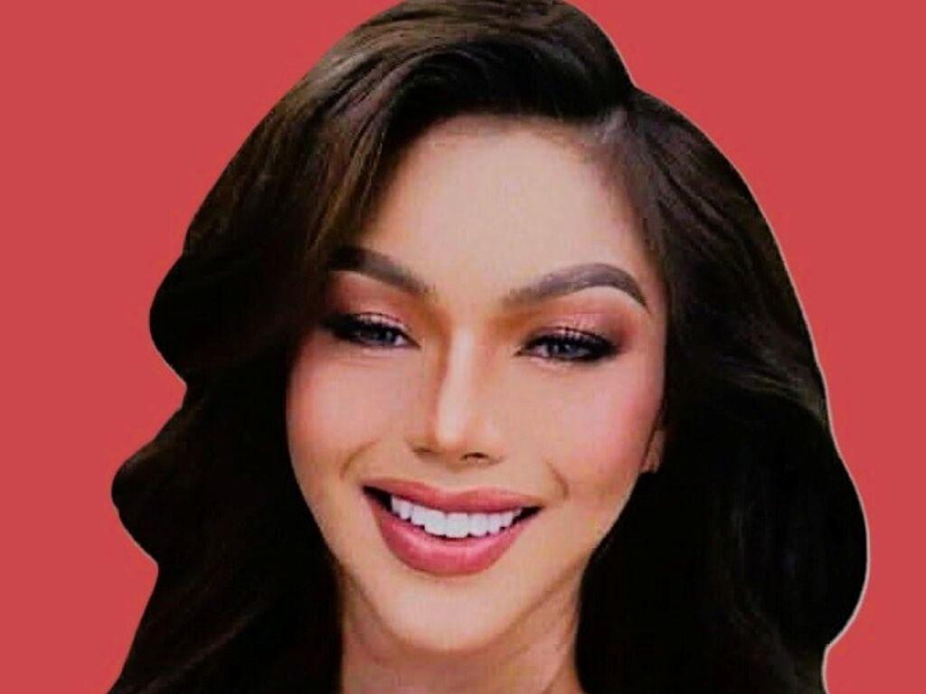 Preview of dianaracollins