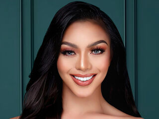 DianaraCollins Image