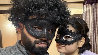 YashiYashilu Live Webcam on LiveJasmin