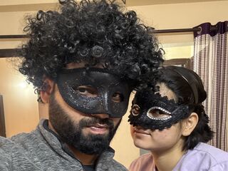chat live sex YashiYashilu