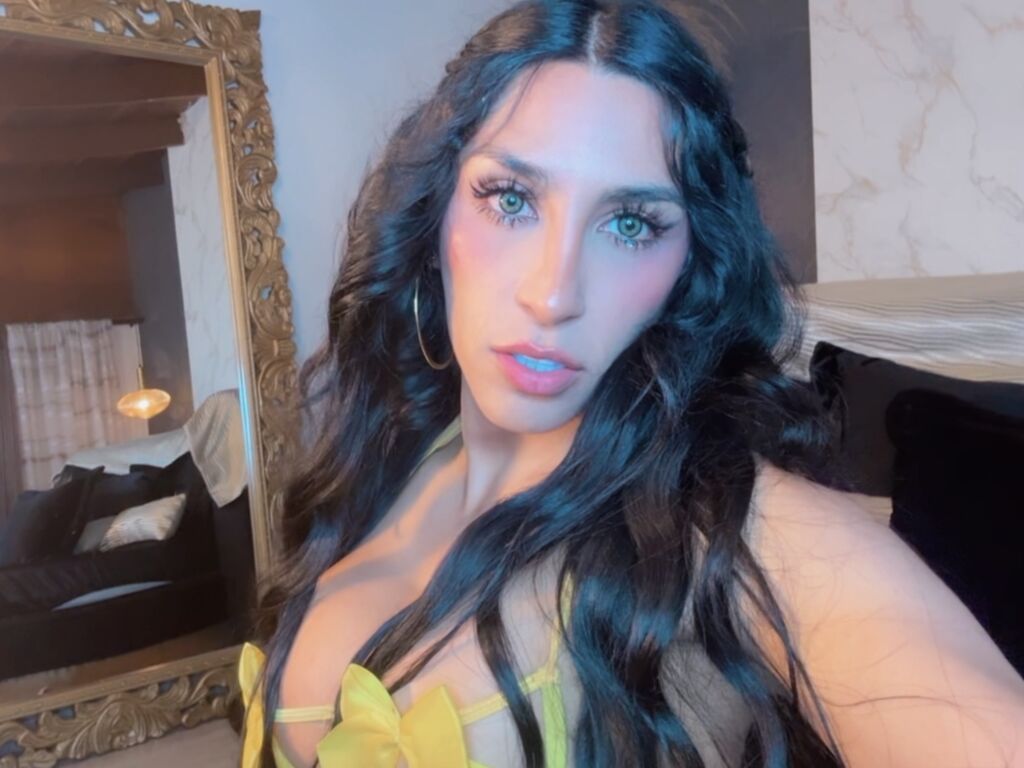 Preview of reginafereiraa