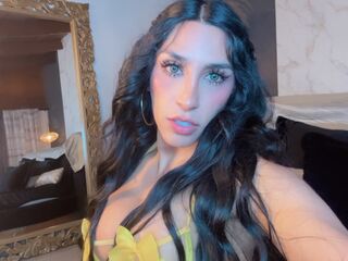 ReginaFereiraa Porn Show