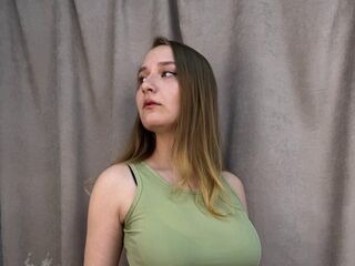 web cam nude chat AfraDryer