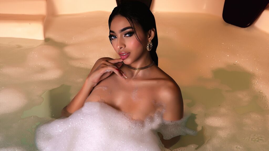 ManuelaDuque