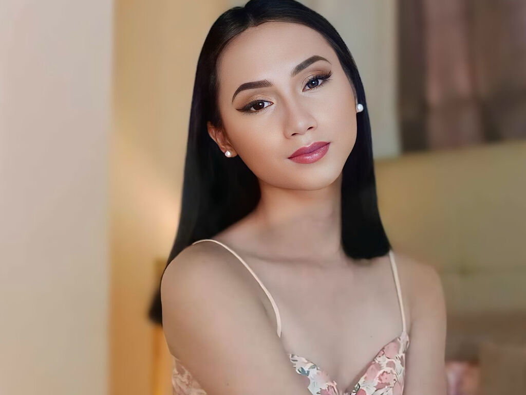 BlaireWilzon Profile Image