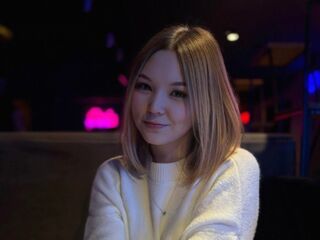free webcam sex LoisFares