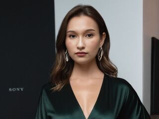 free camsex PortiaAmond