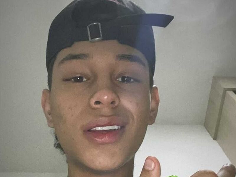 KevinMartinez