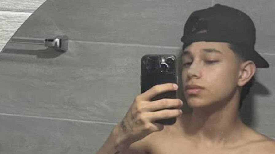 KevinMartinez
